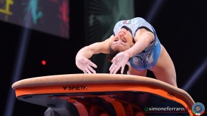 t1 ph simone ferraro sfa 9887 copia